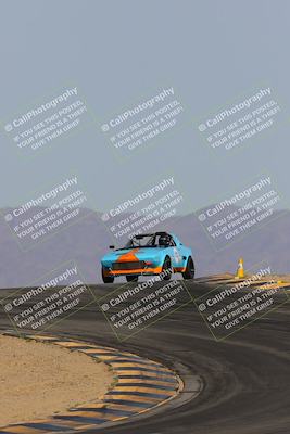 media/Mar-29-2025-Pro Autosports (Sat) [[89b1c017ad]]/5-Blue-White Group/Session 1 (Turns 9 and 10)/